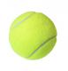 Sportunion Windischgarsten Tennis